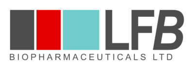 LFB Ltd logo